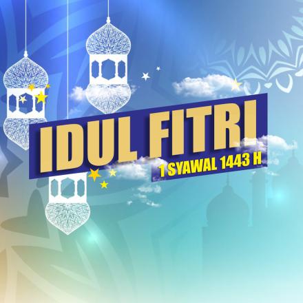 Album : Idul Fitri
